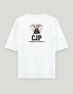 CJP King Unisex Tee