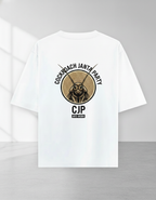 CJP Colony Tee (Unisex)