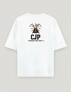 CJP King Unisex Tee