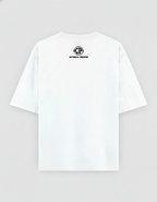 CJP Brain-Rot Tee
