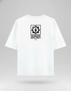 CJP Algorithm Tee (Unisex)