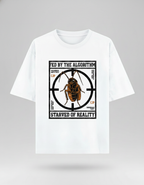 CJP Algorithm Tee (Unisex)